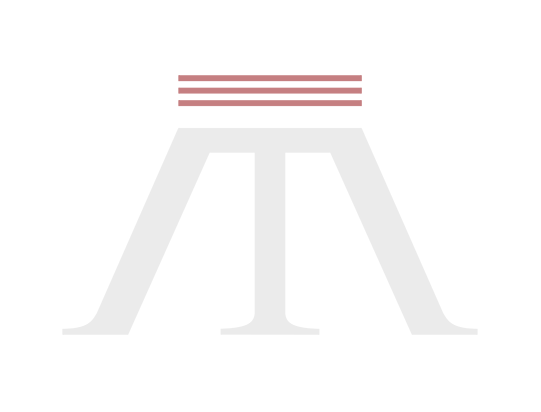 Stefano Moroni Logo